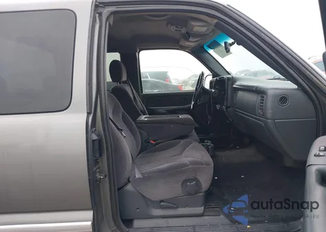 2002 GMC Sierra 1500 Sle from USA, damaged, VIN 2GTEC19T021260812